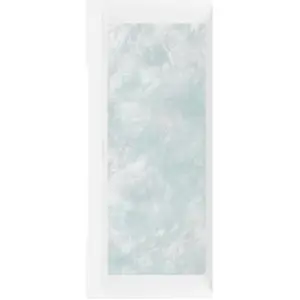 Villeroy & Boch UHE170SBW2B1V01 Badewanne Subway 3.0 1700x750x625mm günstig
