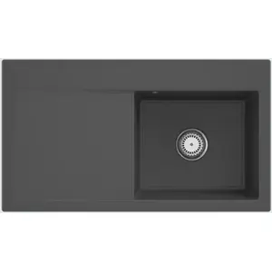 Villeroy & Boch 335101i4 EB-SP Subway Style 50 900x510mm günstig