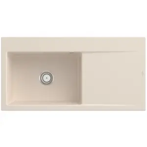 Villeroy & Boch 336201FU EB-SP Subway Style 60 1000x510mm günstig