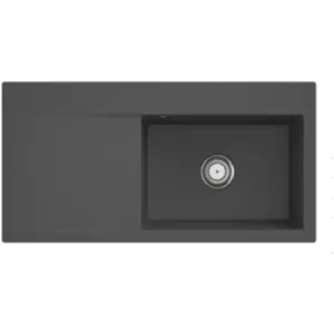 Villeroy & Boch 336101i4 EB-SP Subway Style 60 1000x510mm günstig