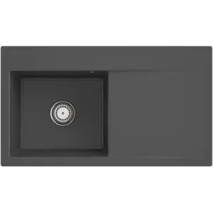 Villeroy & Boch 335201i4 EB-SP Subway Style 50 900x510mm günstig