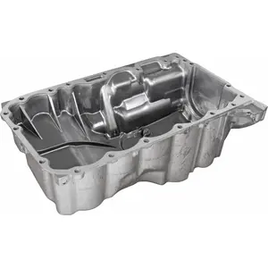 VAICO V20-4615 Ölwanne Motorölwanne für BMW 3 Touring (G21) 5 Touring ... günstig