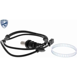 VEMO ABS Sensor Raddrehzahl Vorne für AUDI A4 Limousine (8D2, B5) V10-... günstig