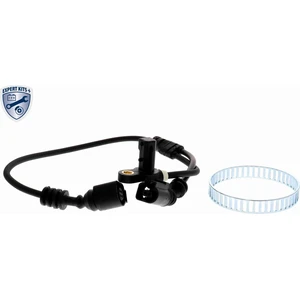 Sensor, Raddrehzahl VEMO V10-72-7803 günstig