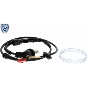 Sensor, Raddrehzahl VEMO V10-72-7801 günstig