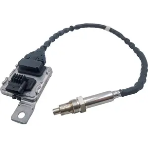 NOx-Sensor, NOx-Katalysator VEMO V10-72-0112 günstig