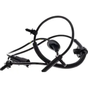 Sensor, Raddrehzahl VEMO V70-72-0380 günstig