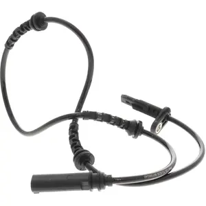 VEMO ABS Sensor Raddrehzahl Hinten für BMW X3 (G01, F97) V20-72-0239 günstig