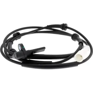 Sensor, Raddrehzahl VEMO V24-72-0242 günstig