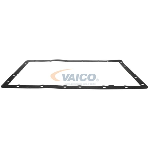 VAICO Dichtung Ölwanne-Automatikgetriebe V70-0724 für LEXUS IS II (GSE... günstig