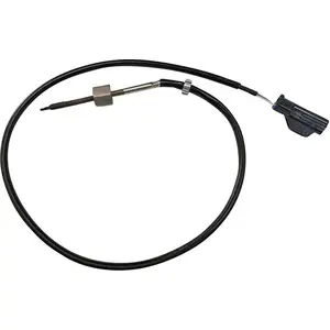 VEMO V33-72-0157 Abgastemperatursensor für JEEP WRANGLER III (JK) M14 ... günstig