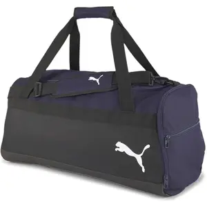 Puma, Unisex, Tasche, teamGOAL 23 Teambag M-076859, Schwarz, (54 l) günstig
