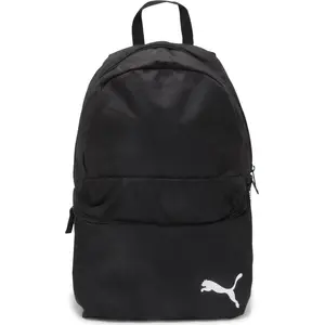 PUMA 76855 03 Team Tor 23 School Rucksack