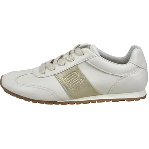 Leichte Damenschuhe TT.Bagatt Beige 42 günstig