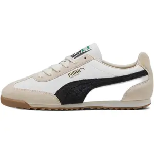 Puma Sneakers 402353-02 in White color size 37 günstig