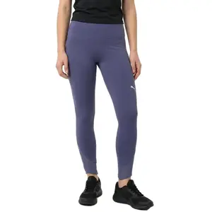 Puma Cloudspun Soft Mesh 7/8 Leggings XS günstig