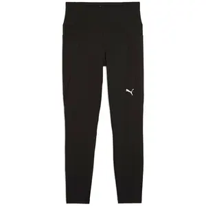 Puma Tad Essential High Waist 7/8 Leggings XS günstig