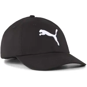 Puma Ess Cat Bb Kappe One Size günstig