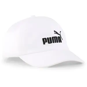 Puma Ess Nº1 Logo Bb Kappe One Size günstig