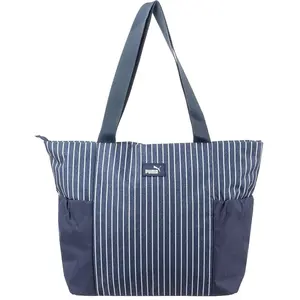 Puma Up Surf Club Shopper 20 Liter 091302 günstig