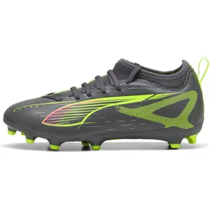 Puma Ultra 5 Match Fg/ag Fußballschuhe  EU 38  EU 38 günstig