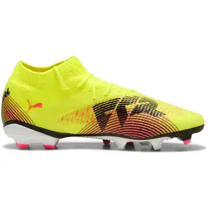 Puma Future 8 Pro Fg/ag Fußballschuhe  EU 43  EU 43 günstig