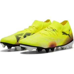 Puma Future 8 Match Fg/ag Fußballschuhe  EU 43  EU 43