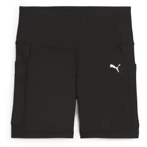 Shorts für Damen Puma Run Velocity 5" Schwarz XL günstig