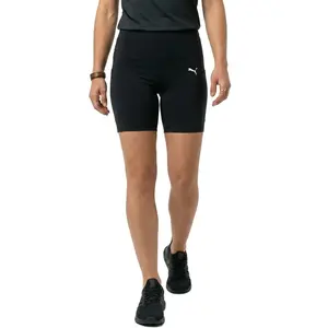 Puma Velocity 5´´ Kurze Leggings XS günstig