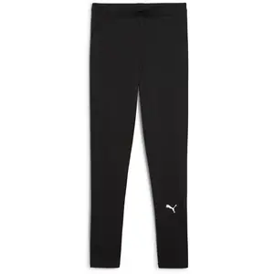 Leggings Puma Velovity Schwarz S günstig