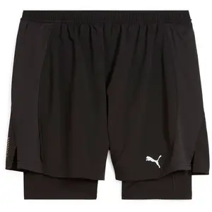 Puma Run Velocity 2in1 Kurze Hose M günstig