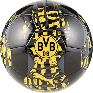 Puma Bvb Borussia Dortmund Prematch Fußball 5 günstig