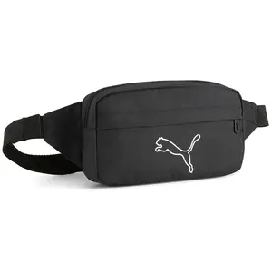 Puma Select Plus Gürteltasche One Size günstig