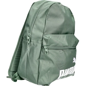 Puma Phase Backpack 22 Liter Rucksack 091164 green moon