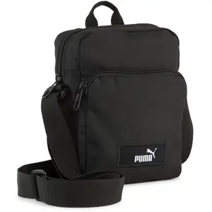 Schultertasche Puma Academy TU günstig