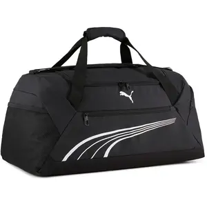Puma Fundamental Mediums Tasche One Size