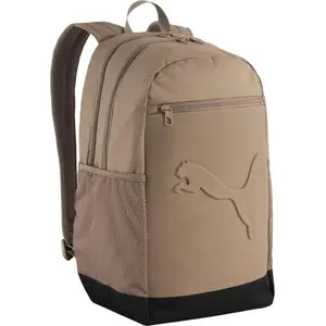 PUMA Sportrucksack Rucksack mit Laptopfach Buzz Backpack 28L Totally T...