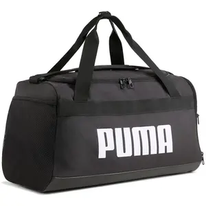 Puma Select Challenger Small 33l Tasche One Size
