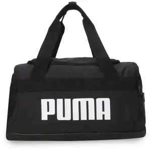 Duffel Tasche Puma Challenger Extra Small TU günstig