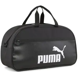 Puma Campus Grip Tasche One Size