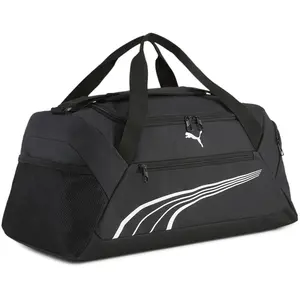 Puma Fundamental Small Tasche One Size