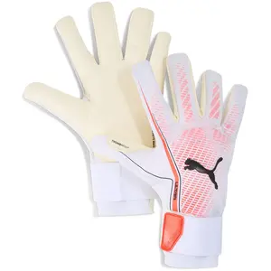 Puma Ultra Ultimate Hybrid Torwarthandschuhe 11