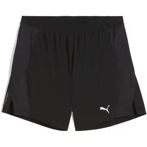 Puma Velocity 5´´ Kurze Hose M günstig