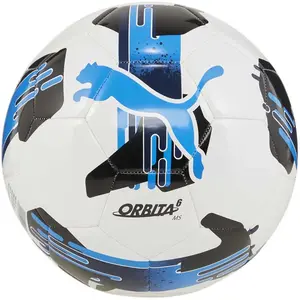 Puma Orbita 6 Ms Fußball 5 günstig