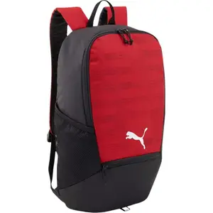 Puma 90576 Rucksack Rot,Grau Rot,Grau One Size