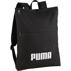 Schwarz xbag puma phase elementales ruckak schwarz x