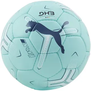 Match Handballball Puma Nova Grün Größe 2 günstig