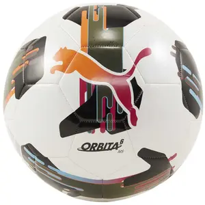 Puma Orbita 6 Ms Fußball 5 günstig