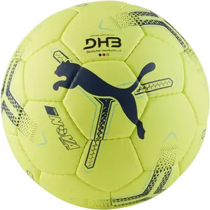 Puma, Handbälle, (3) günstig
