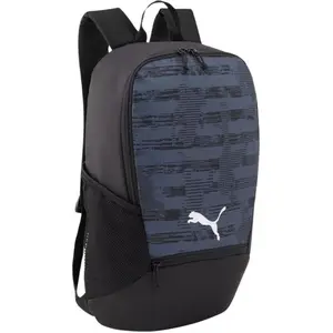 Einheitsgröße|PUMA individualRISE Backpack Uni Rucksack 20L 090576-01